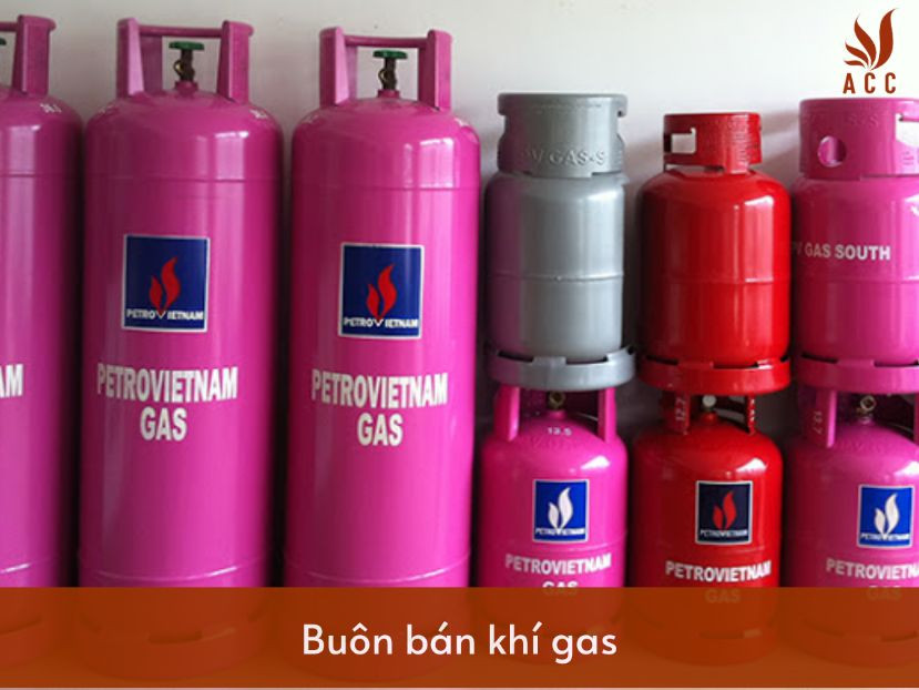 images-content-phap-ly-38-1