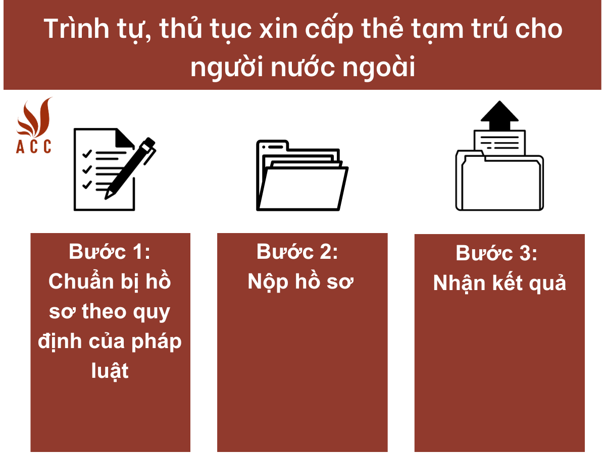 images-content-phap-ly-4-1