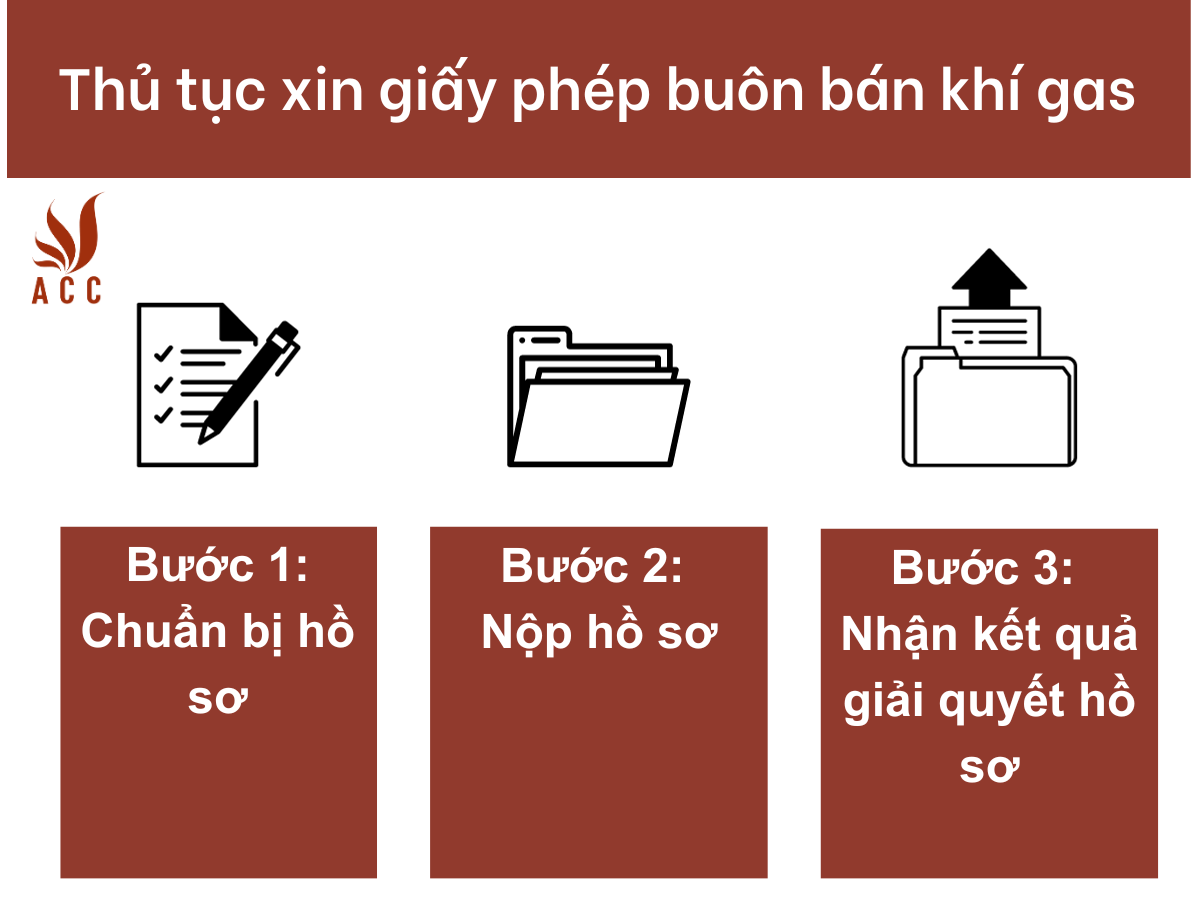 images-content-phap-ly-40-1