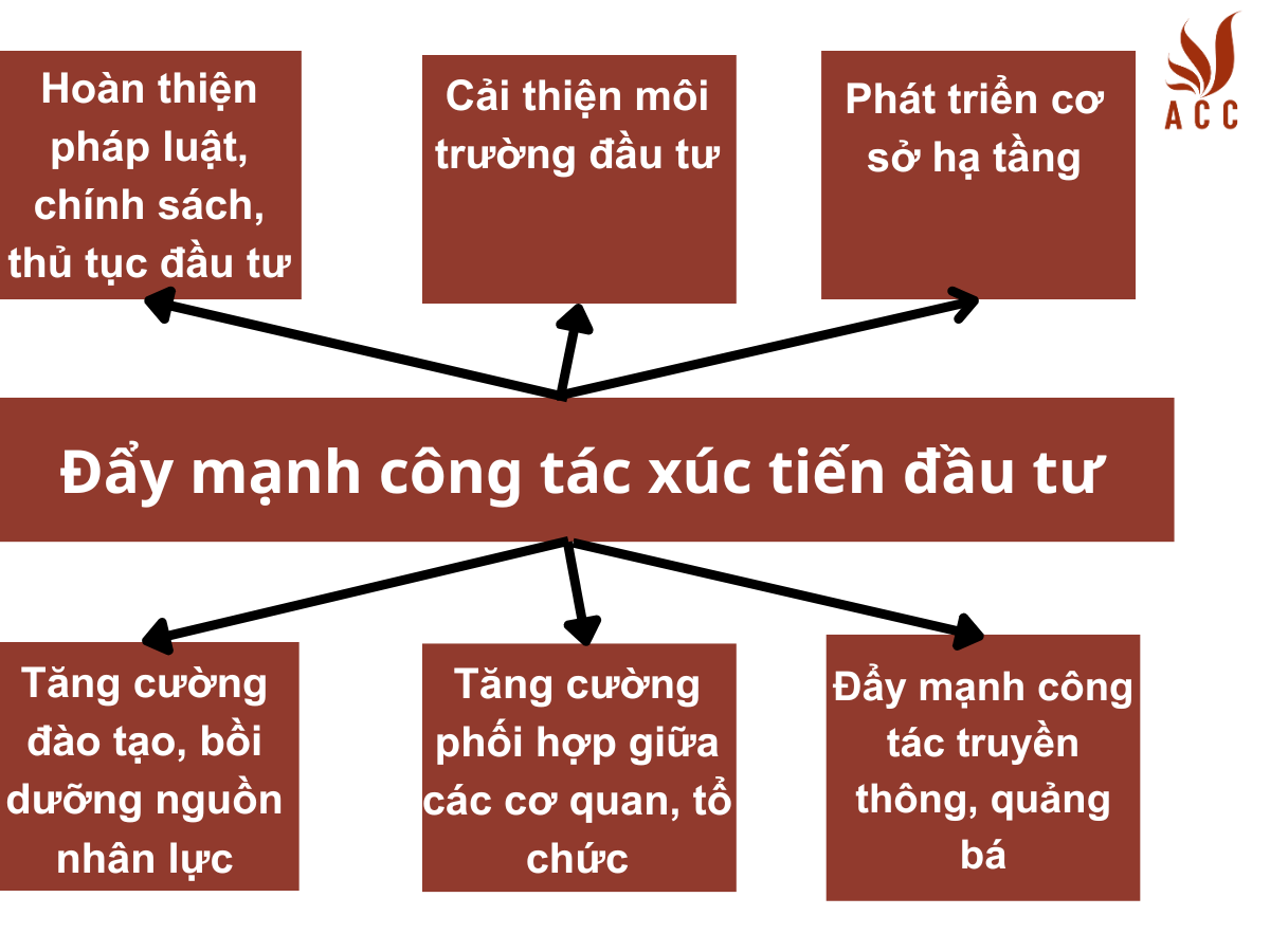 images-content-phap-ly-52