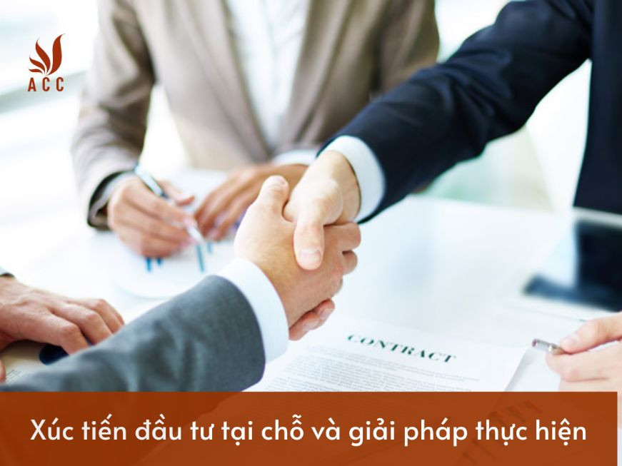 images-content-phap-ly-54