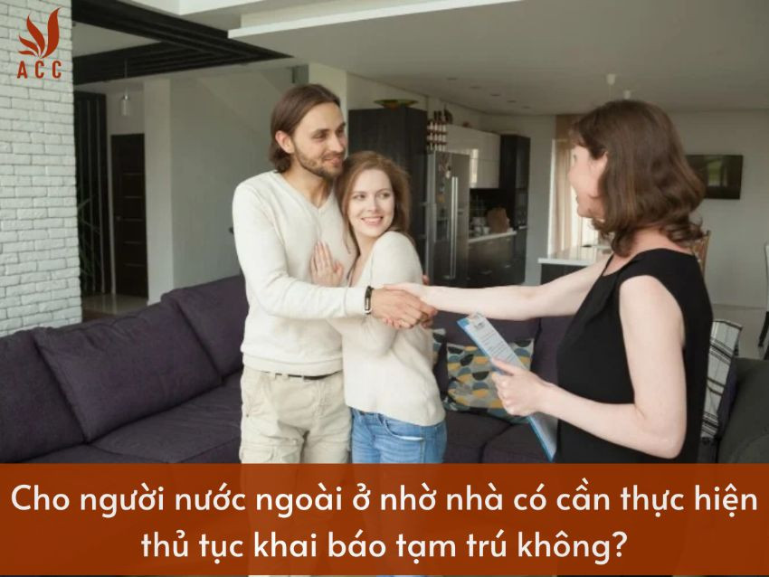 images-content-phap-ly-81