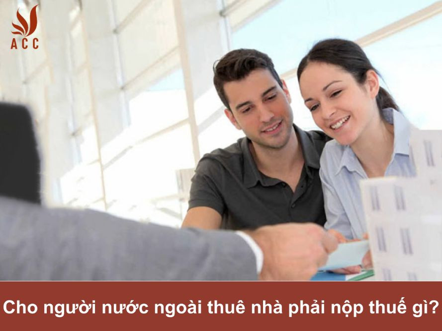 images-content-phap-ly-87-1