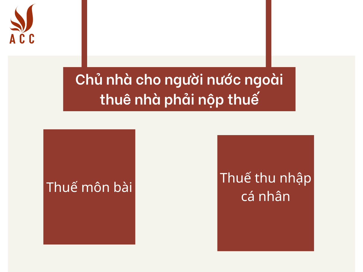 images-content-phap-ly-88-1