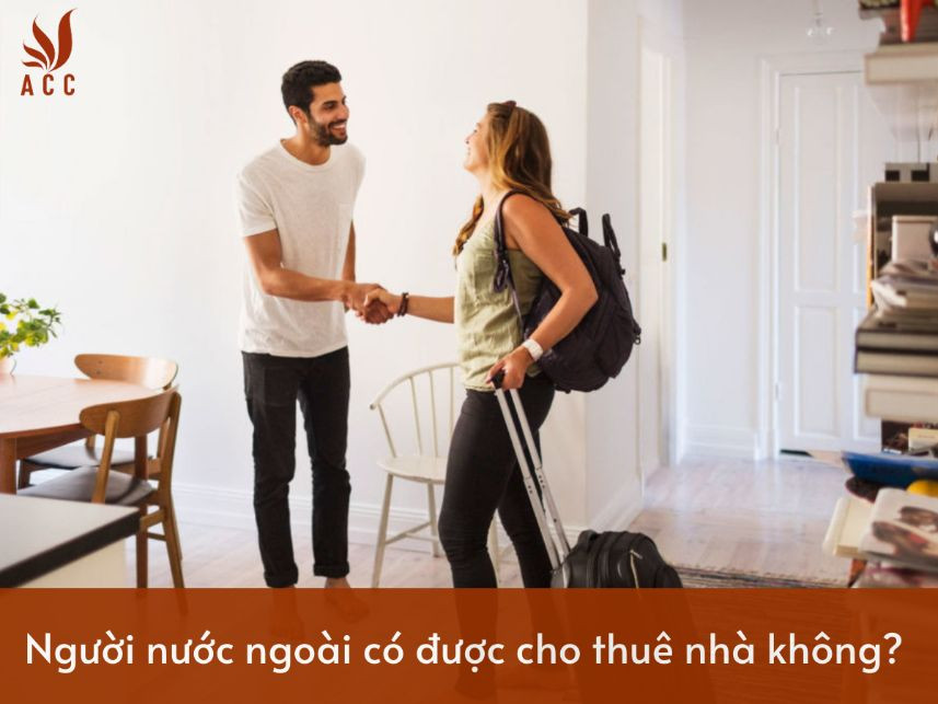 images-content-phap-ly-94-1