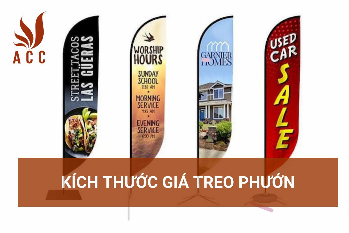 kich-thuoc-treo-phuon