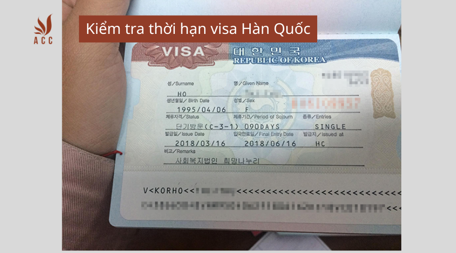 kiem-tra-thoi-han-visa-han-quoc