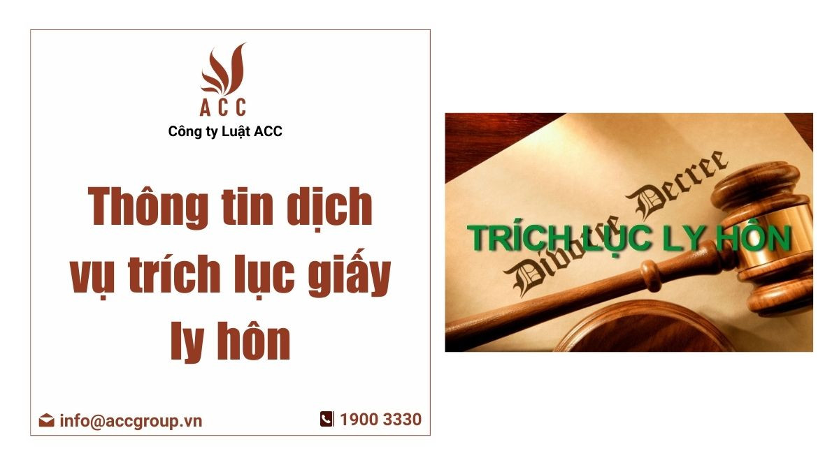 ly-lich-tu-phap-so-1-12