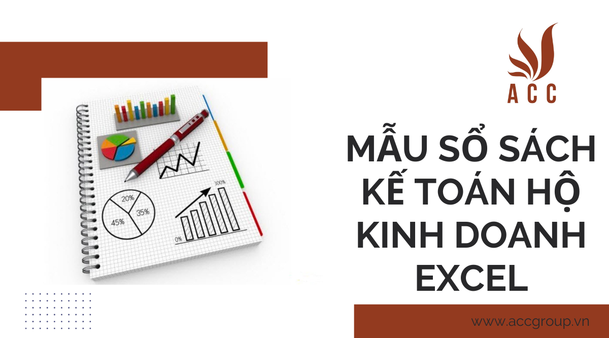 mau-so-sach-ke-toan-ho-kinh-doanh-excel