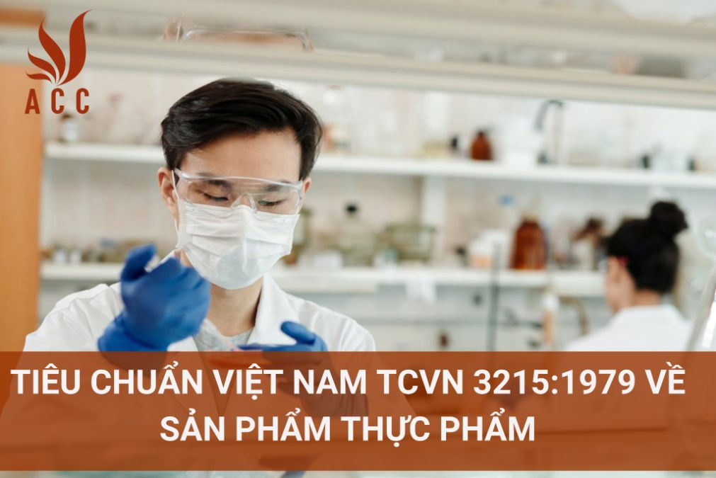 mo-nha-thuoc-gpp-2
