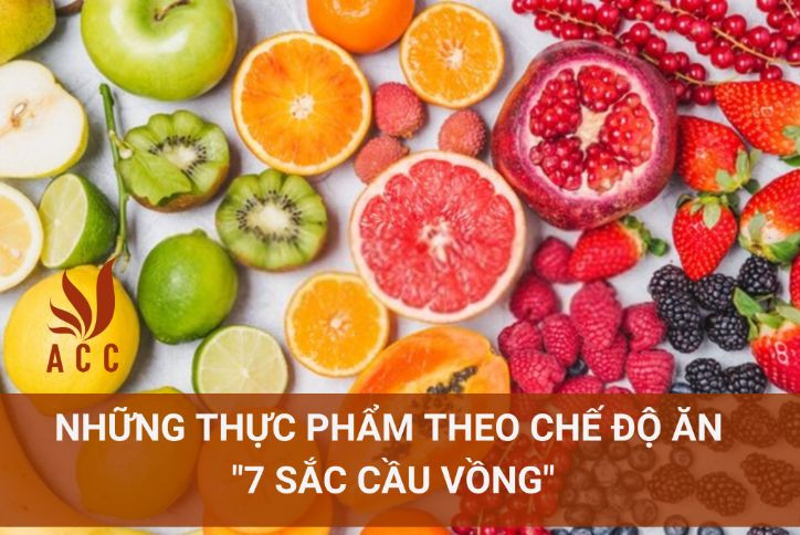 mo-nha-thuoc-gpp-3
