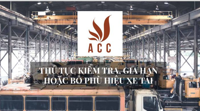 Thu-tuc-kiem-tra-gia-han-phu-hieu-xe-tai