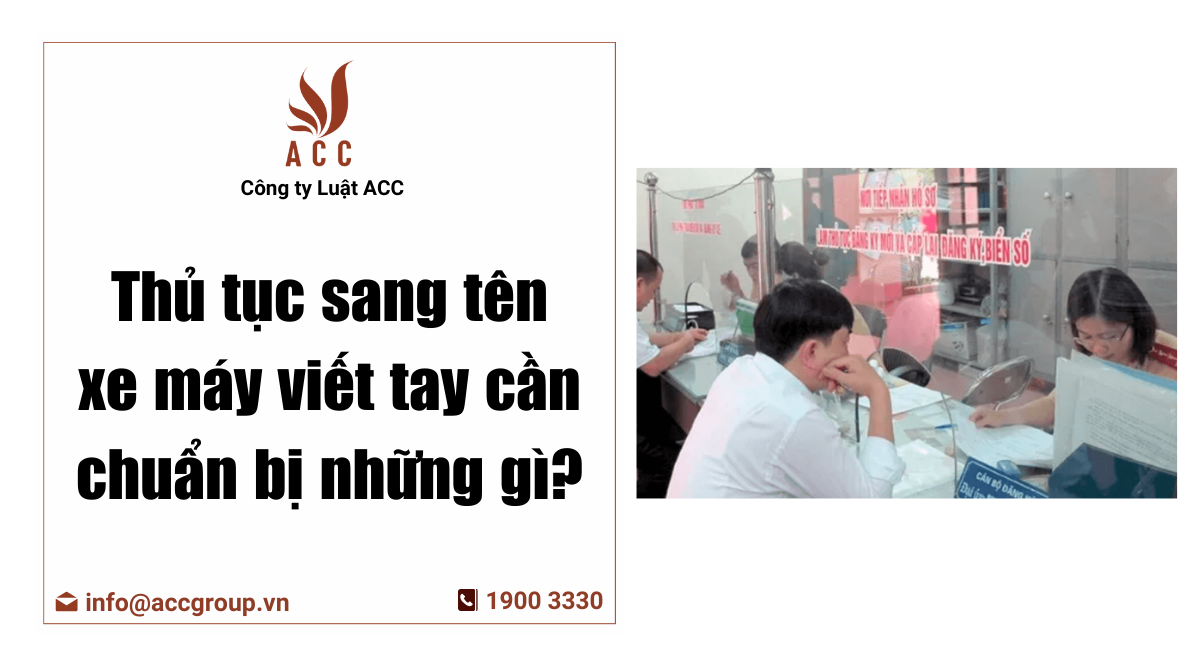 mua-xe-oto-cu-co-can-sang-ten-khong-3