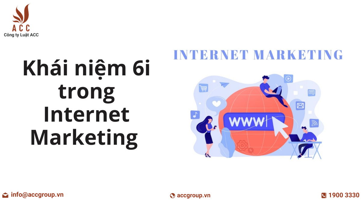 nguyen-tac-ap-dung-han-che-tiep-can-thi-truong-cua-nha-dau-tu-nuoc-ngoai-3