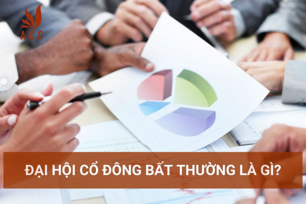 nhung-thuc-pham-bo-sung-sau-khi-quan-he-nen-dung-2023-11-14t115452773