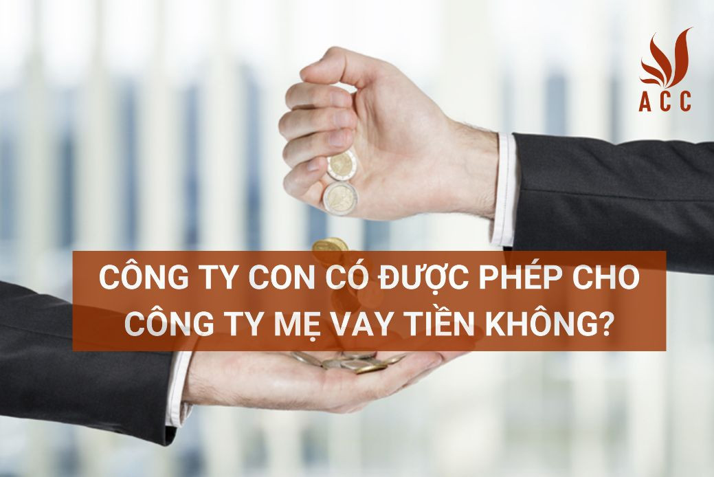 nhung-thuc-pham-bo-sung-sau-khi-quan-he-nen-dung-2023-11-15t092805265
