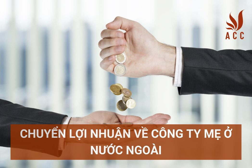 nhung-thuc-pham-bo-sung-sau-khi-quan-he-nen-dung-2023-11-15t093607788