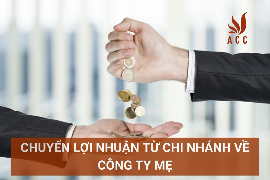 nhung-thuc-pham-bo-sung-sau-khi-quan-he-nen-dung-2023-11-17t111817751