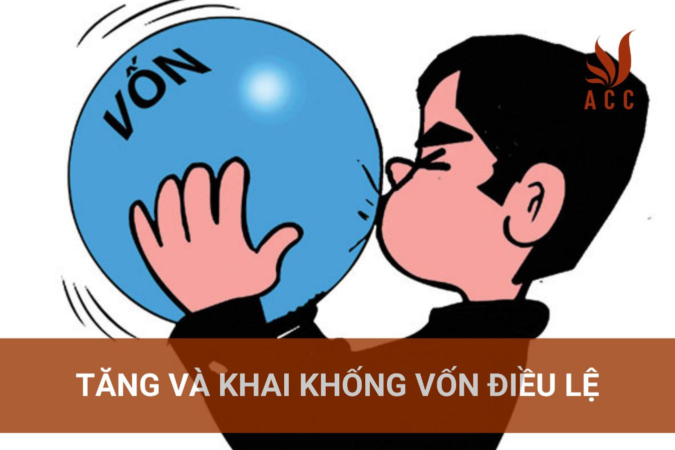 nhung-thuc-pham-bo-sung-sau-khi-quan-he-nen-dung-22-1