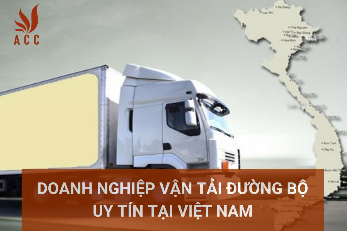 nhung-thuc-pham-bo-sung-sau-khi-quan-he-nen-dung-24