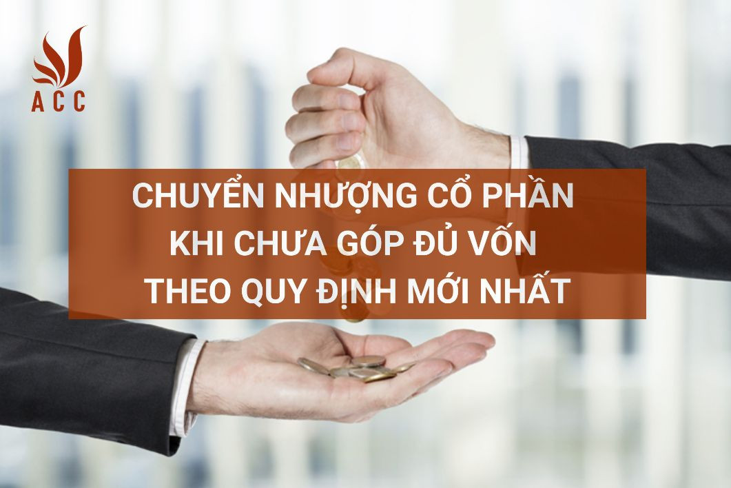 nhung-thuc-pham-bo-sung-sau-khi-quan-he-nen-dung-36