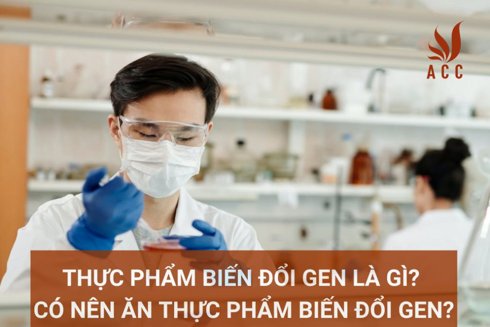 nhung-thuc-pham-bo-sung-sau-khi-quan-he-nen-dung-48