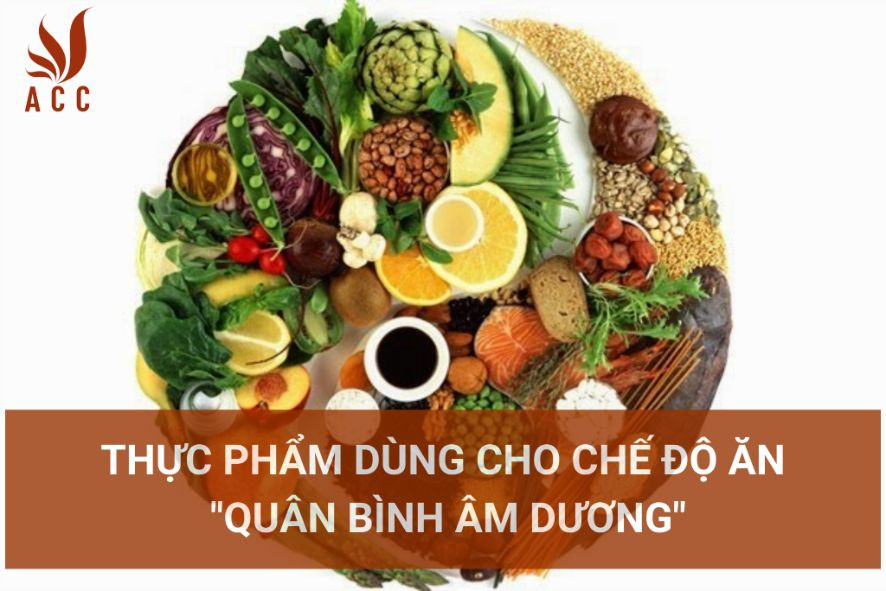 nhung-thuc-pham-bo-sung-sau-khi-quan-he-nen-dung-70