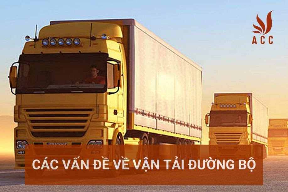 nhung-thuc-pham-bo-sung-sau-khi-quan-he-nen-dung-8