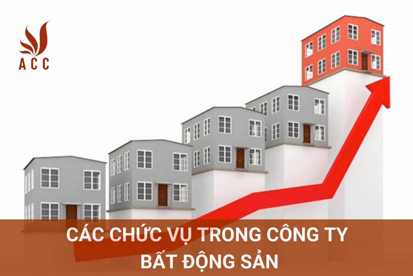 nhung-thuc-pham-bo-sung-sau-khi-quan-he-nen-dung-90