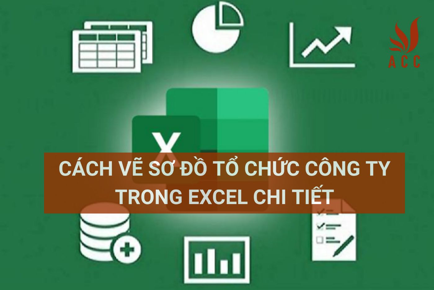 nhung-thuc-pham-bo-sung-sau-khi-quan-he-nen-dung-95