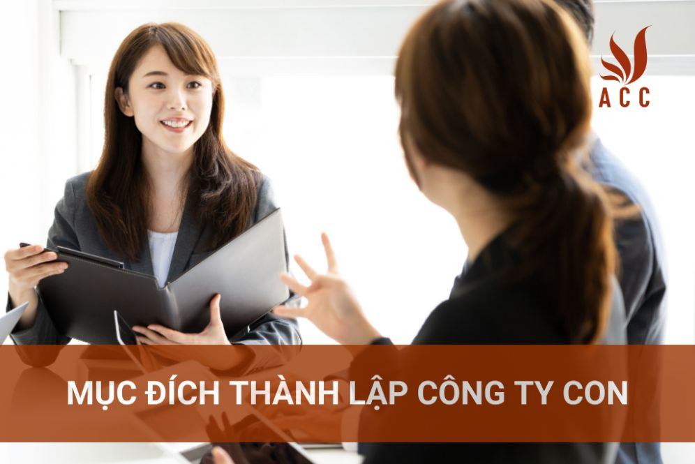 nhung-thuc-pham-bo-sung-sau-khi-quan-he-nen-dung