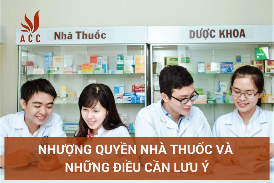 nhuong-quyen-nha-thuoc-va-nhung-dieu-can-luu-y
