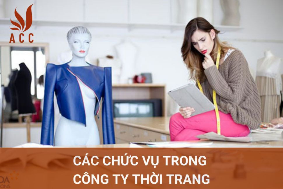 nqc-thuc-pham-la-gi-nhung-cong-viec-chinh-cua-qc-thuc-pham-10