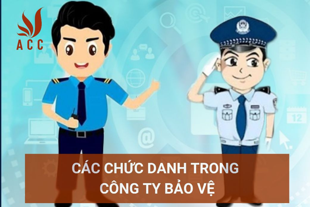 nqc-thuc-pham-la-gi-nhung-cong-viec-chinh-cua-qc-thuc-pham-15