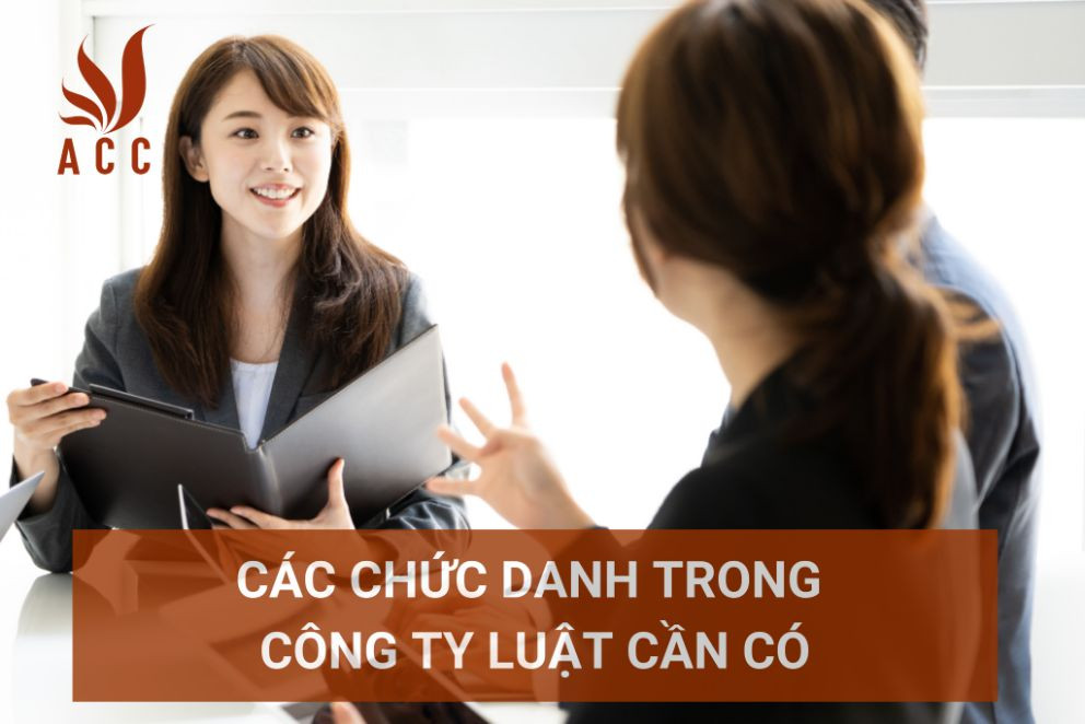 nqc-thuc-pham-la-gi-nhung-cong-viec-chinh-cua-qc-thuc-pham-16