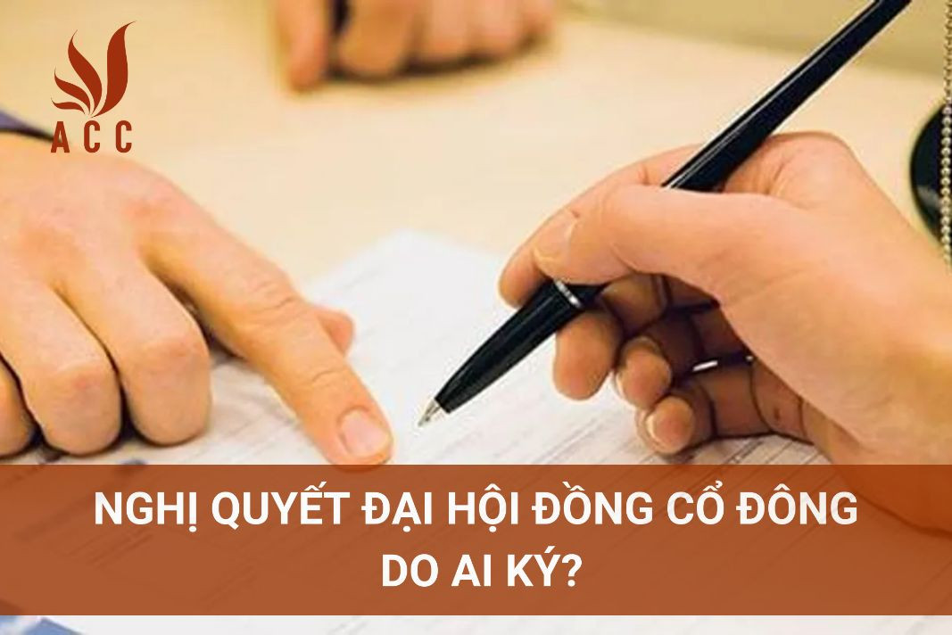nqc-thuc-pham-la-gi-nhung-cong-viec-chinh-cua-qc-thuc-pham-20