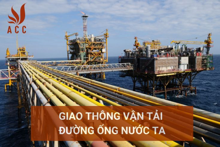 nqc-thuc-pham-la-gi-nhung-cong-viec-chinh-cua-qc-thuc-pham-3
