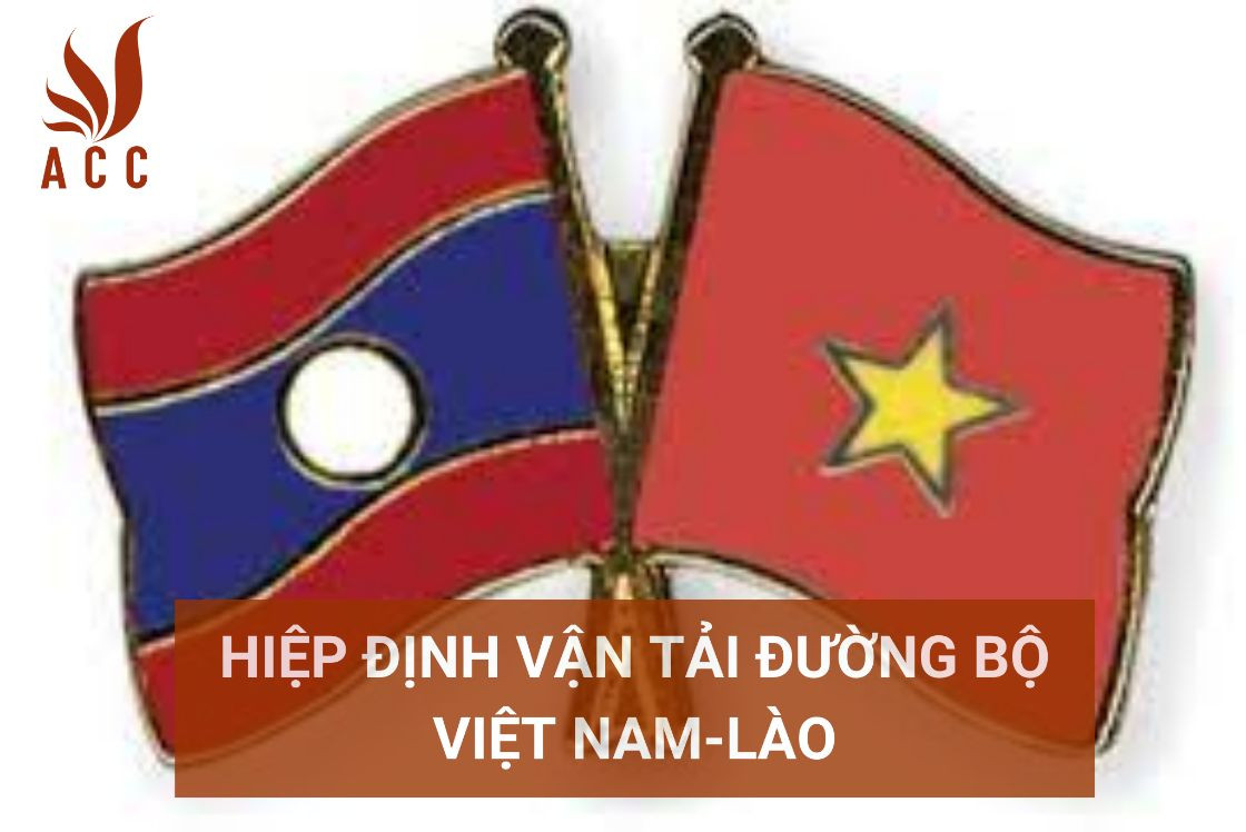 nqc-thuc-pham-la-gi-nhung-cong-viec-chinh-cua-qc-thuc-pham-6