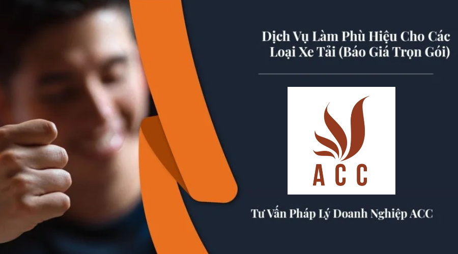 phu-hieu-xe-tải