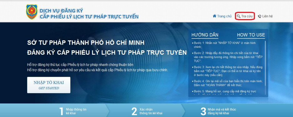 trang-chu-dang-ky-phieu-ly-lich-tu-phap