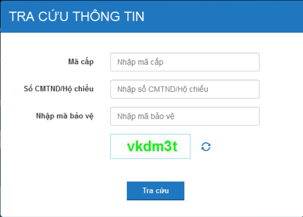 tra-cuu-thong-tin