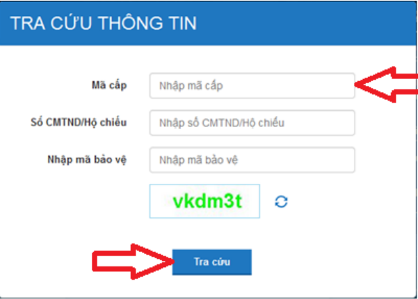 tra-cuu-thong-tin-phieu