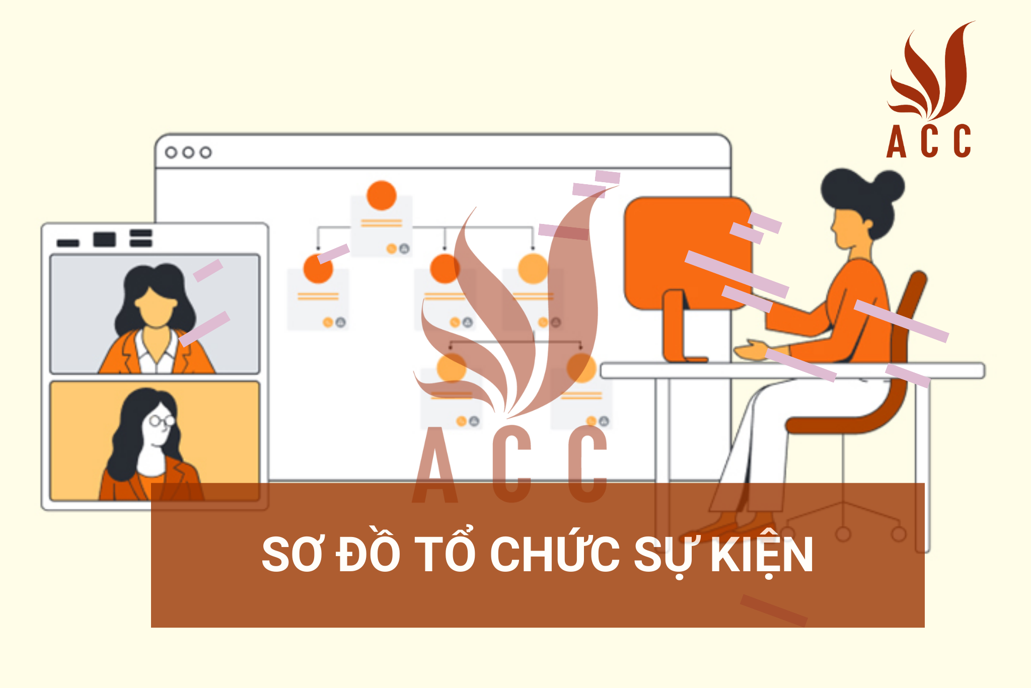 so-do-to-chuc-su-kien