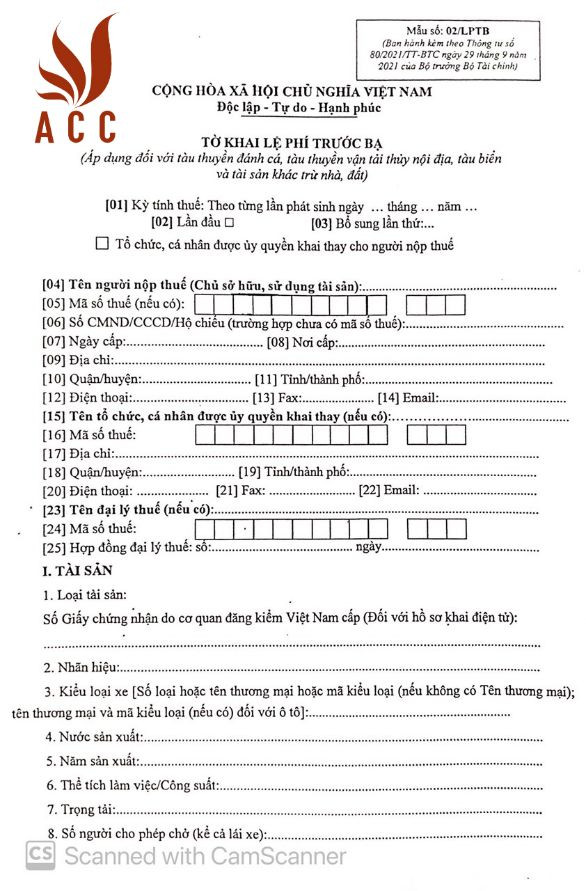 thiet-ke-chua-co-ten-7-1
