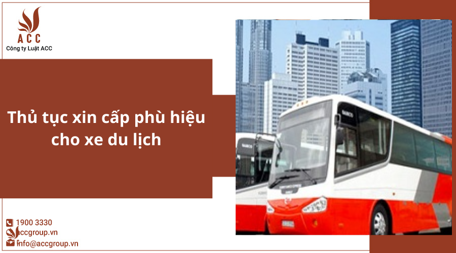 thu-tuc-xin-cap-phu-hieu-xe-du-lich