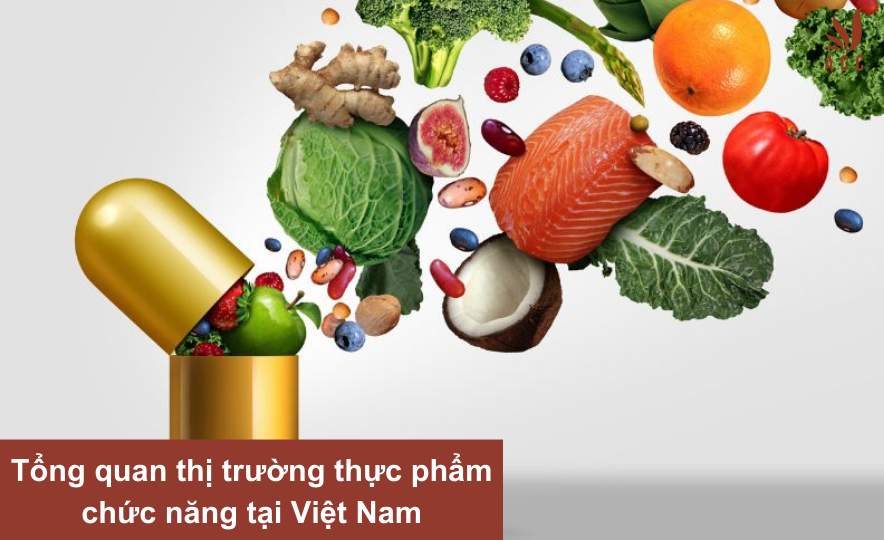 tong-quan-thi-truong-thuc-pham-chuc-nang-tai-viet-nam