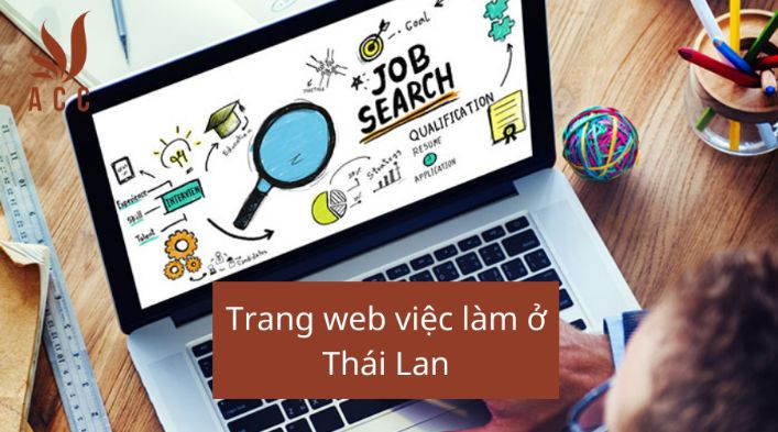 trang-web-viec-lam-o-thai-lan
