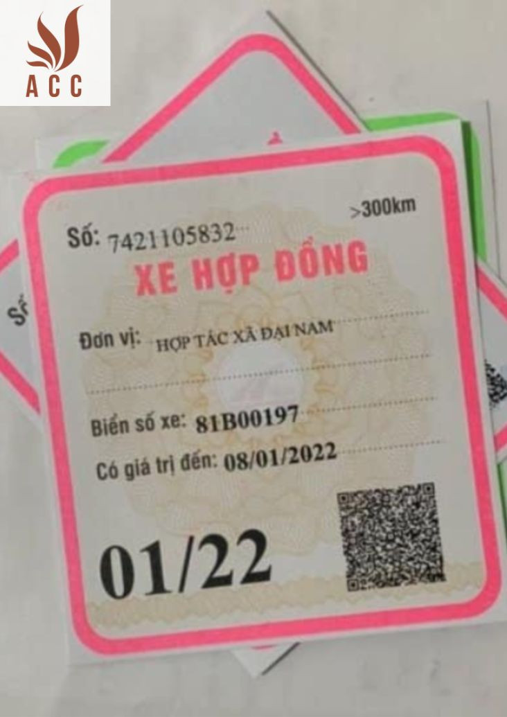 phu-hieu-xe-hop-dong