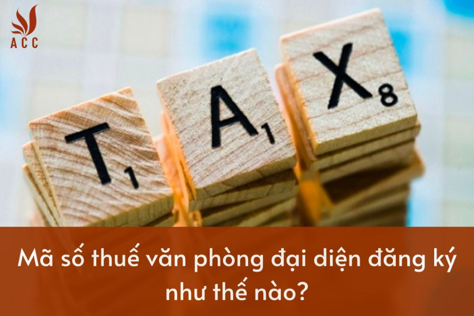 vi-du-ve-nha-dau-tu-nuoc-ngoai-la-gi-12-1