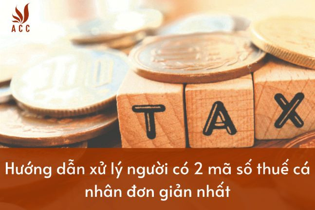vi-du-ve-nha-dau-tu-nuoc-ngoai-la-gi-18